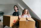 Best Moving Companies in Queens