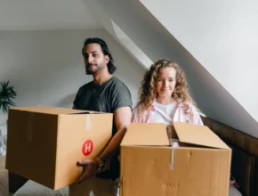 Best Moving Companies in Queens