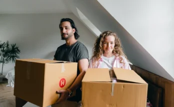 Best Moving Companies in Queens