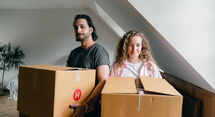 Best Moving Companies in Queens